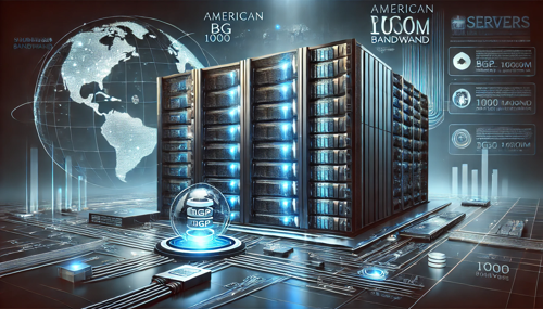 A Complete Guide To Setting Up A Don’t Starve Server In Singapore